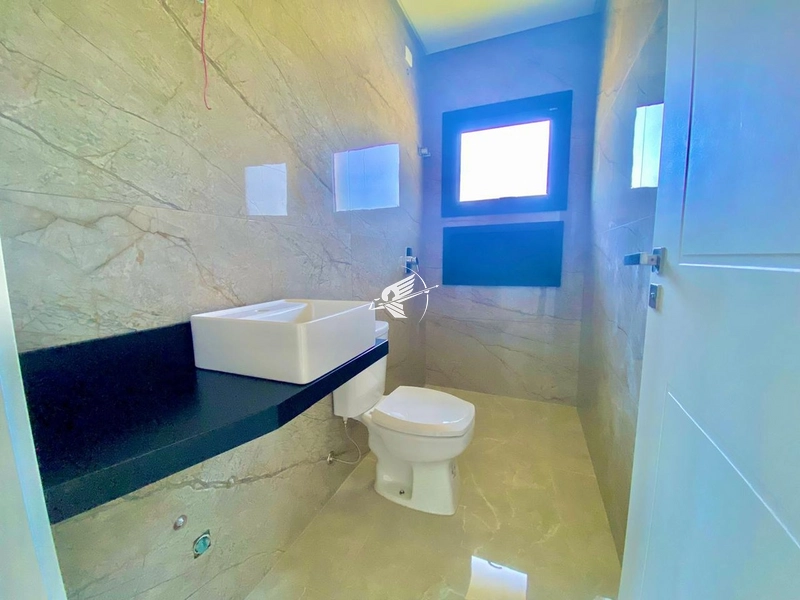 Casa à venda no condomínio Terrasul - Capão da Canoa: 8ª foto da galeria de imagens do imóvel