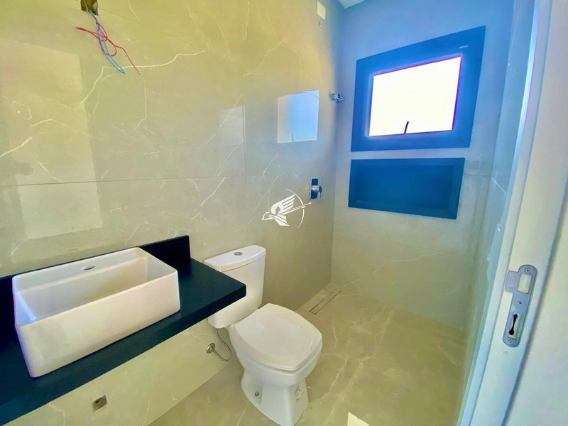 Casa à venda no condomínio Terrasul - Capão da Canoa: 14ª foto da galeria de imagens do imóvel