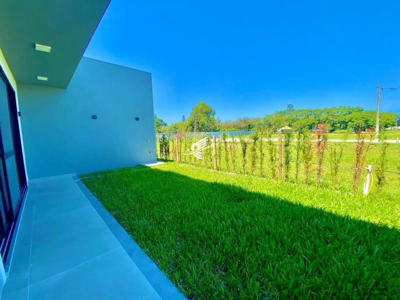 Casa à venda no condomínio Terrasul - Capão da Canoa: 23ª foto da galeria de imagens do imóvel