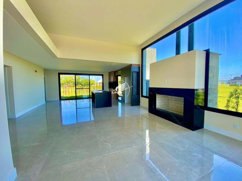 Casa à venda no condomínio Terrasul - Capão da Canoa: 2ª foto da galeria de imagens do imóvel