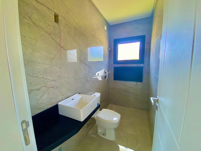 Casa à venda no condomínio Terrasul - Capão da Canoa: 13ª foto da galeria de imagens do imóvel