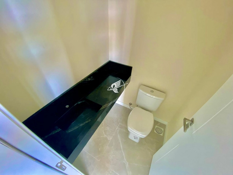 Casa à venda no condomínio Terrasul - Capão da Canoa: 11ª foto da galeria de imagens do imóvel