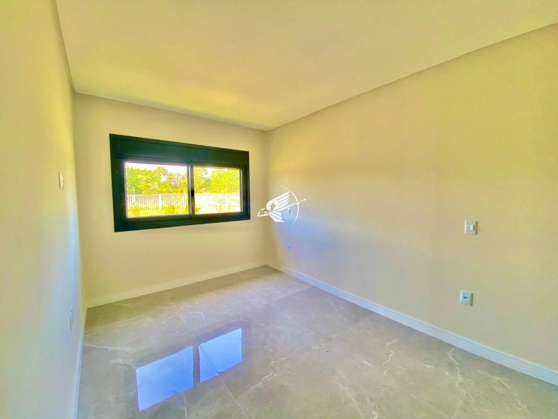 Casa à venda no condomínio Terrasul - Capão da Canoa: 7ª foto da galeria de imagens do imóvel