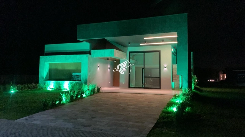 Casa à venda no condomínio Terrasul - Capão da Canoa: 30ª foto da galeria de imagens do imóvel