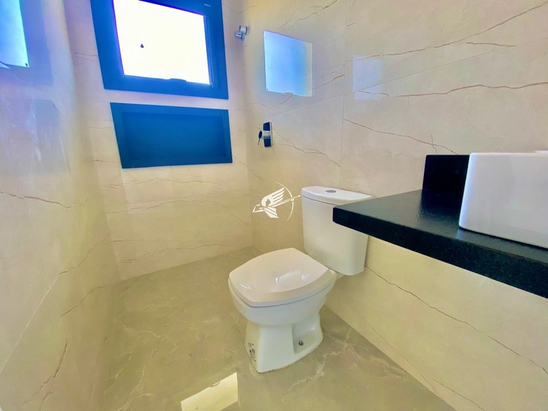 Casa à venda no condomínio Terrasul - Capão da Canoa: 17ª foto da galeria de imagens do imóvel