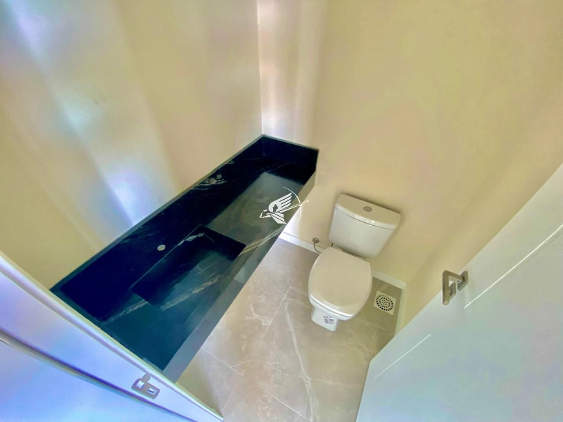Casa à venda no condomínio Terrasul - Capão da Canoa: 12ª foto da galeria de imagens do imóvel