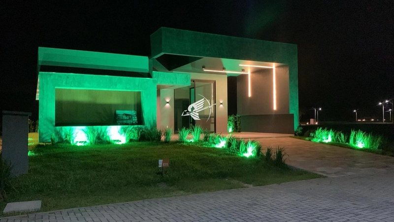 Casa à venda no condomínio Terrasul - Capão da Canoa: 27ª foto da galeria de imagens do imóvel