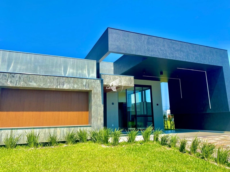 Casa à venda no condomínio Terrasul - Capão da Canoa: 24ª foto da galeria de imagens do imóvel