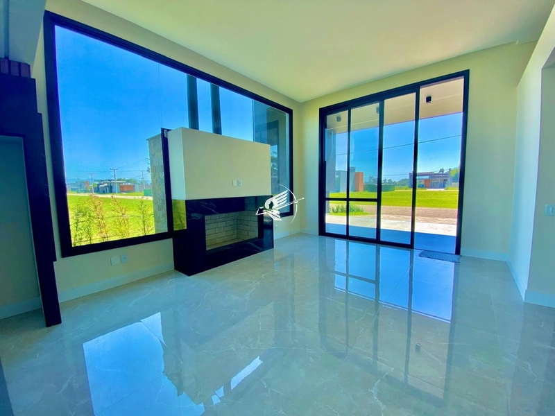Casa à venda no condomínio Terrasul - Capão da Canoa: 5ª foto da galeria de imagens do imóvel