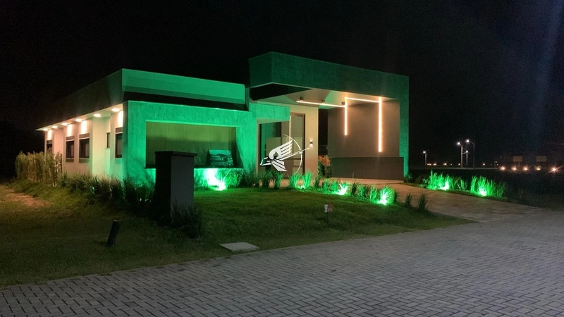 Casa à venda no condomínio Terrasul - Capão da Canoa: 26ª foto da galeria de imagens do imóvel