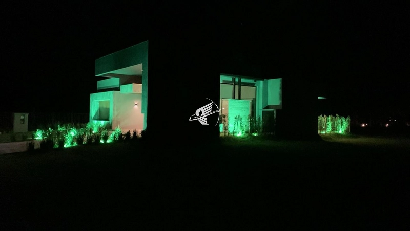 Casa à venda no condomínio Terrasul - Capão da Canoa: 28ª foto da galeria de imagens do imóvel