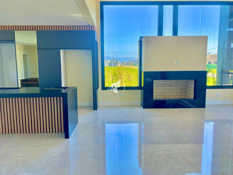 Casa à venda no condomínio Terrasul - Capão da Canoa: 15ª foto da galeria de imagens do imóvel