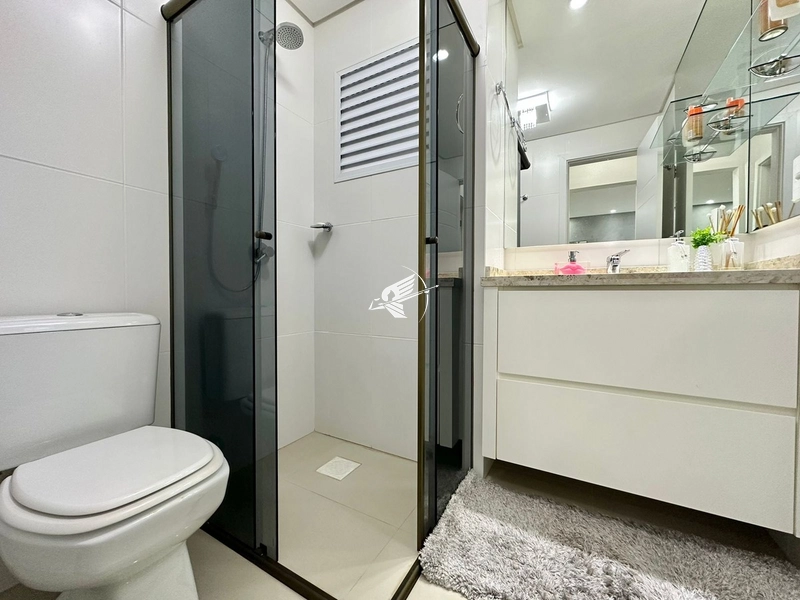 Apartamento á venda em Capão da Canoa: 16ª foto da galeria de imagens do imóvel