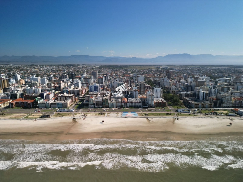 Apartamento á venda em Capão da Canoa: 25ª foto da galeria de imagens do imóvel