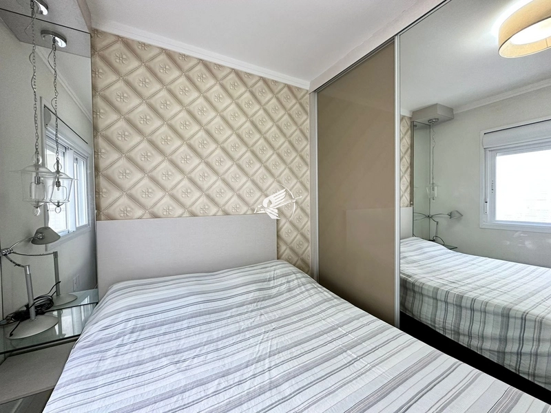 Apartamento á venda em Capão da Canoa: 18ª foto da galeria de imagens do imóvel