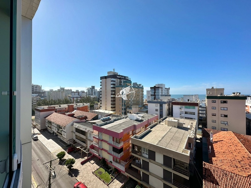 Apartamento á venda em Capão da Canoa: 5ª foto da galeria de imagens do imóvel