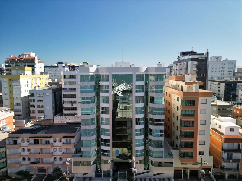 Apartamento á venda em Capão da Canoa: 24ª foto da galeria de imagens do imóvel