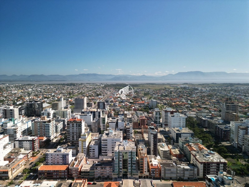 Apartamento á venda em Capão da Canoa: 27ª foto da galeria de imagens do imóvel