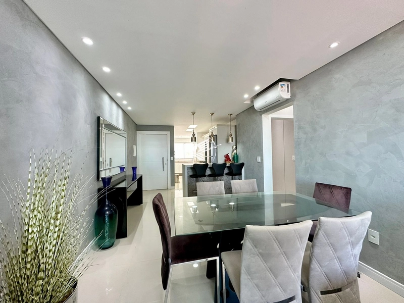Apartamento á venda em Capão da Canoa: 8ª foto da galeria de imagens do imóvel