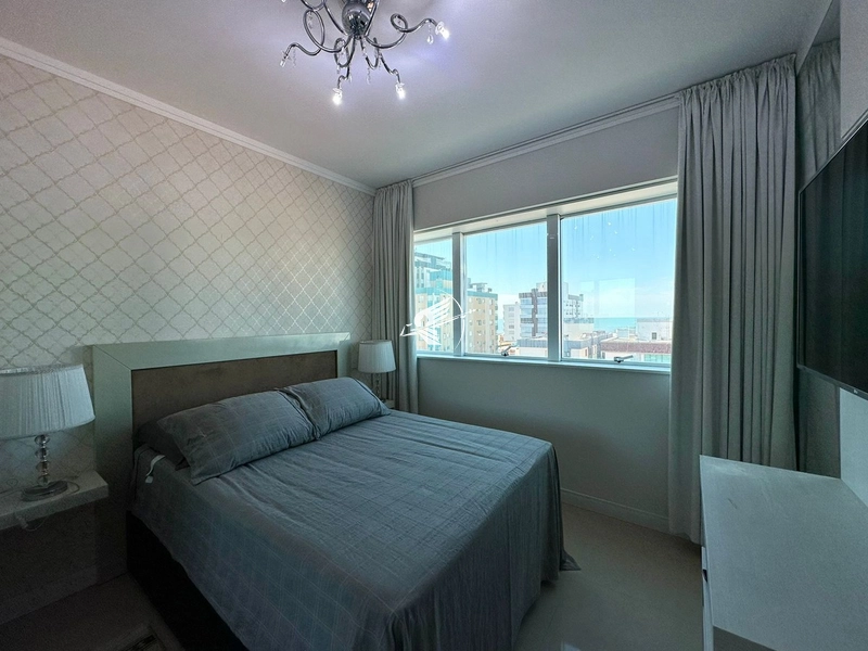 Apartamento á venda em Capão da Canoa: 15ª foto da galeria de imagens do imóvel