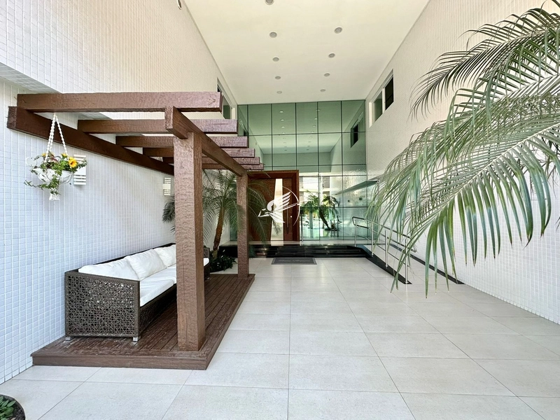 Apartamento á venda em Capão da Canoa: 22ª foto da galeria de imagens do imóvel