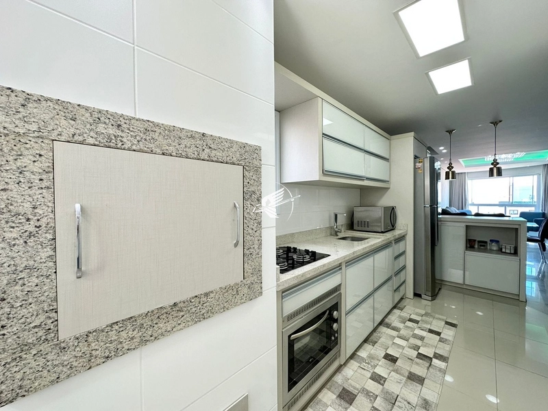 Apartamento á venda em Capão da Canoa: 13ª foto da galeria de imagens do imóvel
