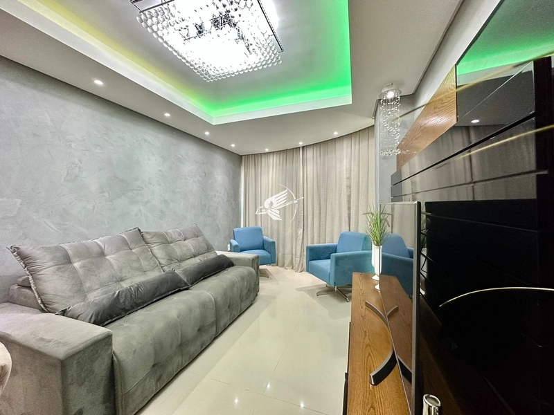 Apartamento á venda em Capão da Canoa: 21ª foto da galeria de imagens do imóvel