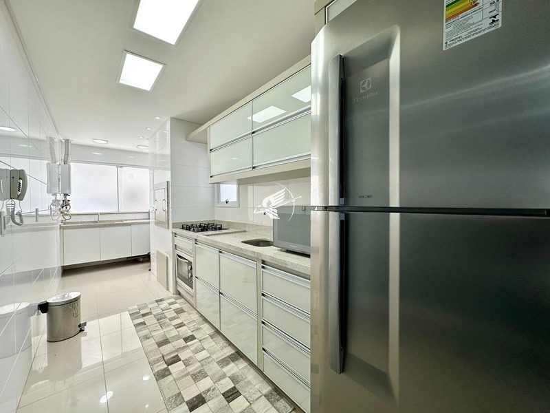 Apartamento á venda em Capão da Canoa: 10ª foto da galeria de imagens do imóvel