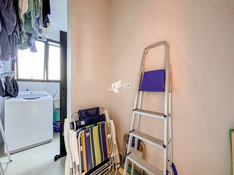 Casa à venda no condomínio Blue Xangri-Lá: 25ª foto da galeria de imagens do imóvel