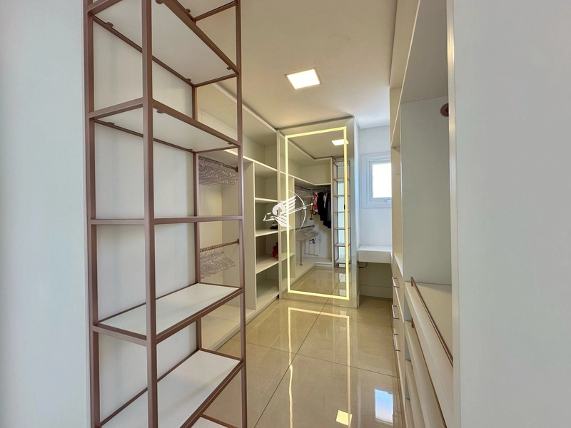 Casa à venda no Condomínio Capão Ilhas Resort: 26ª foto da galeria de imagens do imóvel