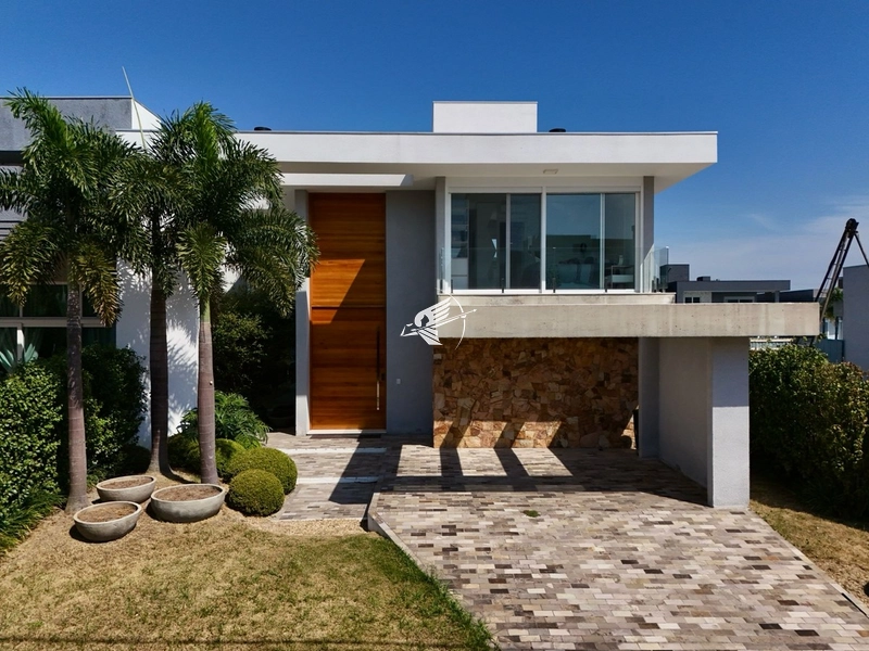 Casa à venda no Condomínio Capão Ilhas Resort: 30ª foto da galeria de imagens do imóvel