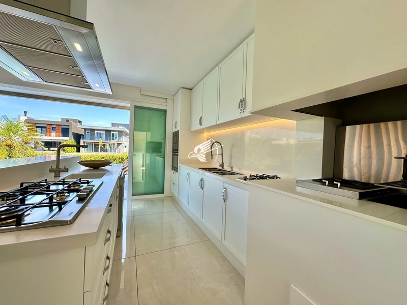 Casa à venda no Condomínio Capão Ilhas Resort: 15ª foto da galeria de imagens do imóvel