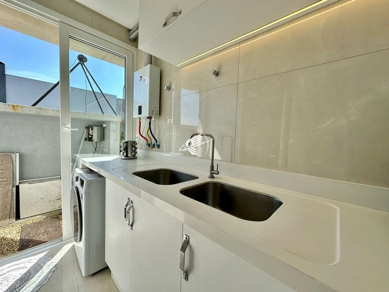 Casa à venda no Condomínio Capão Ilhas Resort: 16ª foto da galeria de imagens do imóvel