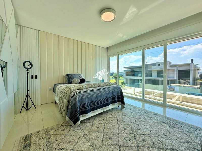 Casa à venda no Condomínio Capão Ilhas Resort: 23ª foto da galeria de imagens do imóvel