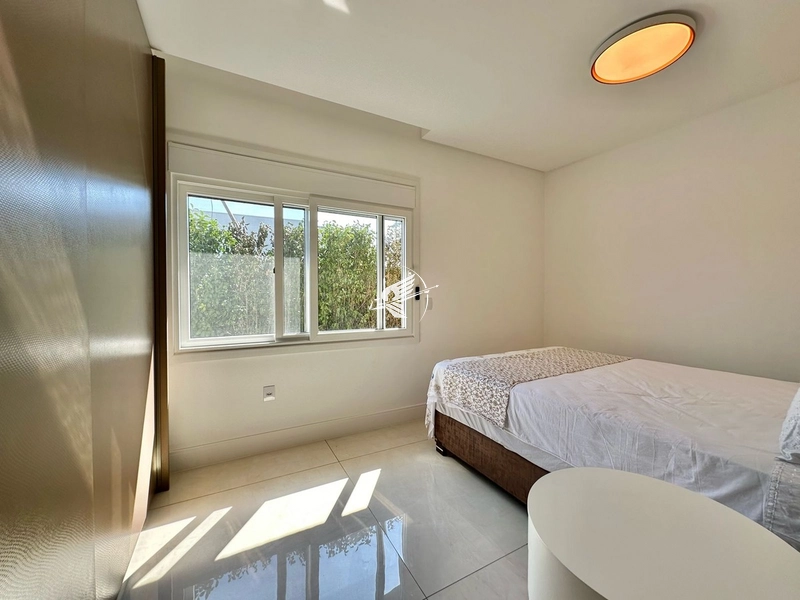 Casa à venda no Condomínio Capão Ilhas Resort: 19ª foto da galeria de imagens do imóvel