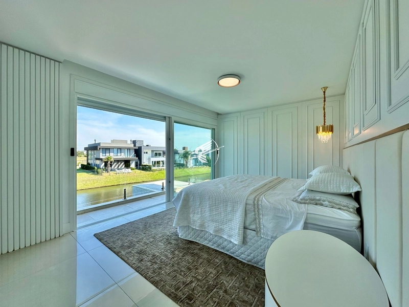 Casa à venda no Condomínio Capão Ilhas Resort: 25ª foto da galeria de imagens do imóvel