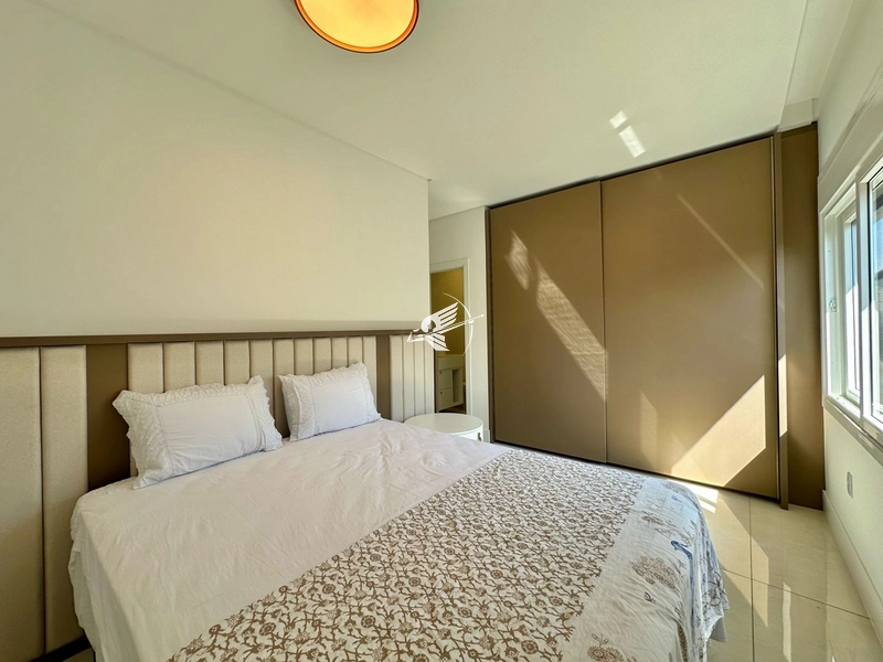 Casa à venda no Condomínio Capão Ilhas Resort: 21ª foto da galeria de imagens do imóvel