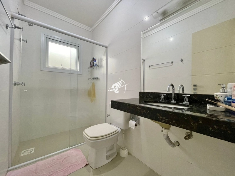 Sobrado à venda no Condomínio Condado de Capão: 18ª foto da galeria de imagens do imóvel