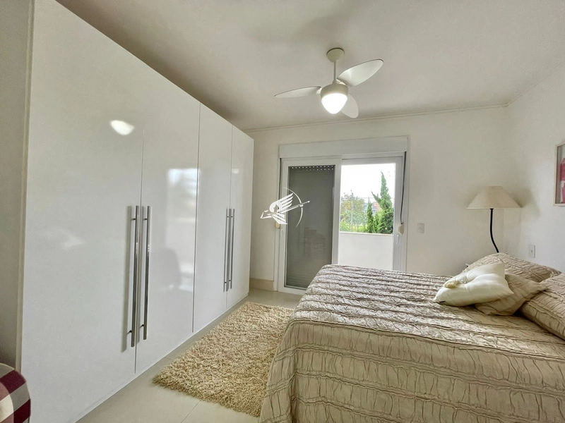 Sobrado à venda no Condomínio Condado de Capão: 24ª foto da galeria de imagens do imóvel