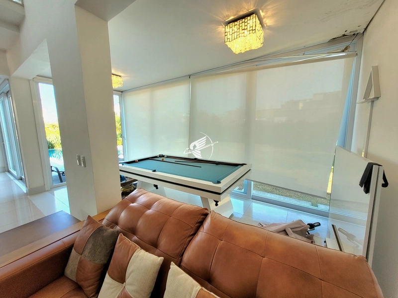 Casa à venda no condomínio Ventura Club em Xangri-Lá: 41ª foto da galeria de imagens do imóvel