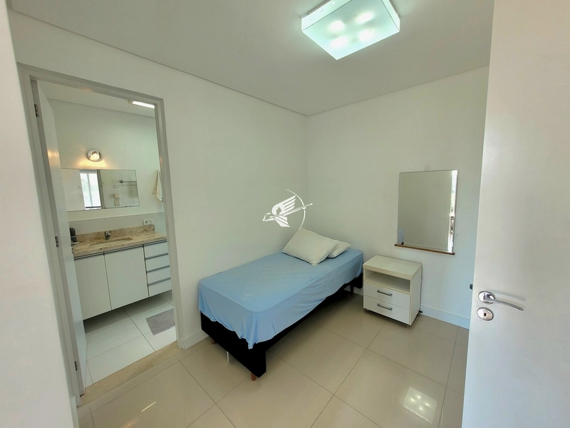 Casa à venda no condomínio Ventura Club em Xangri-Lá: 12ª foto da galeria de imagens do imóvel