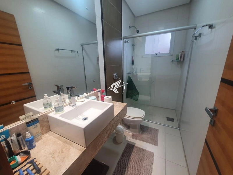Casa á venda no condomínio Condado de Capão: 27ª foto da galeria de imagens do imóvel