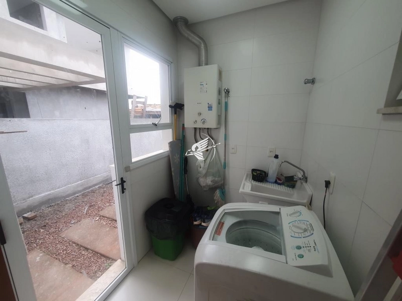 Casa á venda no condomínio Condado de Capão: 10ª foto da galeria de imagens do imóvel