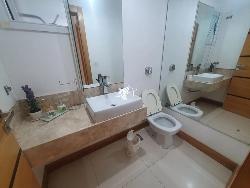 Casa á venda no condomínio Condado de Capão: 16ª foto da galeria de imagens do imóvel