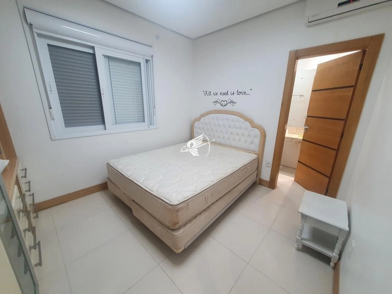 Casa á venda no condomínio Condado de Capão: 24ª foto da galeria de imagens do imóvel