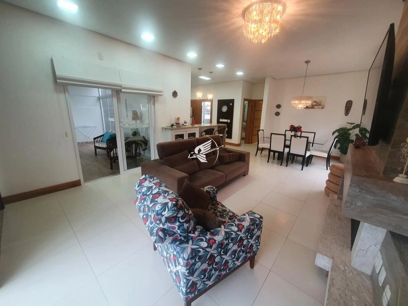Casa á venda no condomínio Condado de Capão: 1ª foto da galeria de imagens do imóvel