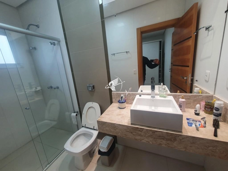 Casa á venda no condomínio Condado de Capão: 18ª foto da galeria de imagens do imóvel