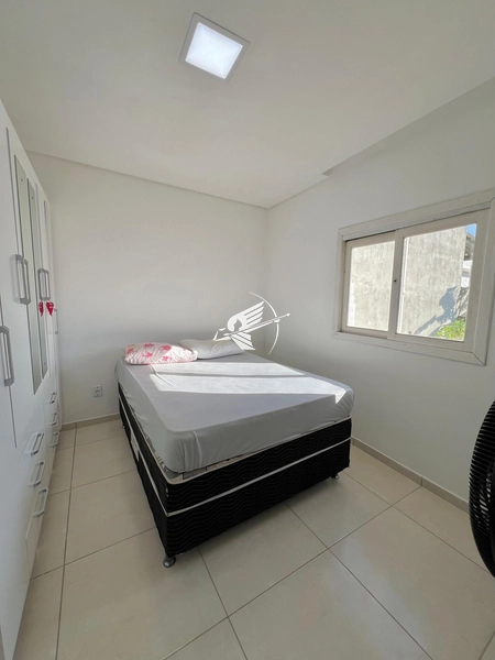 Casa à venda no Centro de Xangri-Lá: 14ª foto da galeria de imagens do imóvel