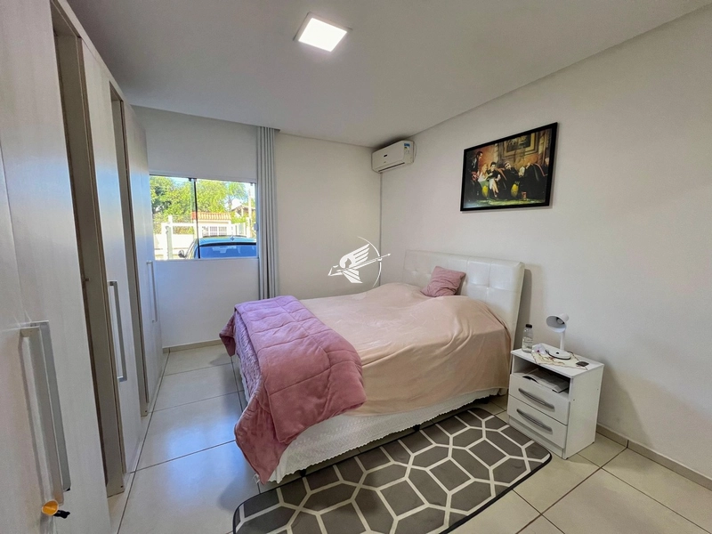 Casa à venda no Centro de Xangri-Lá: 11ª foto da galeria de imagens do imóvel