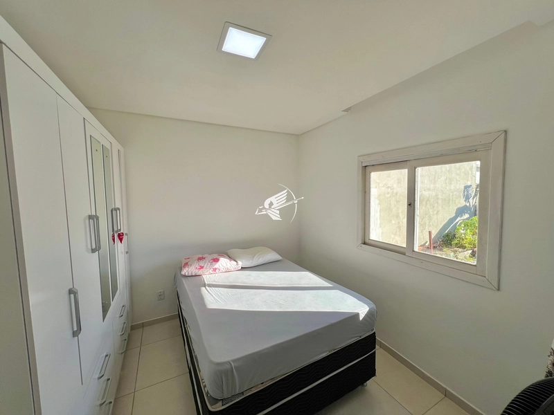 Casa à venda no Centro de Xangri-Lá: 12ª foto da galeria de imagens do imóvel